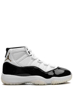 Zapatillas Air Jordan Retro 11 ‘Gratitud’