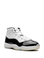 Zapatillas Air Jordan Retro 11 ‘Gratitud’