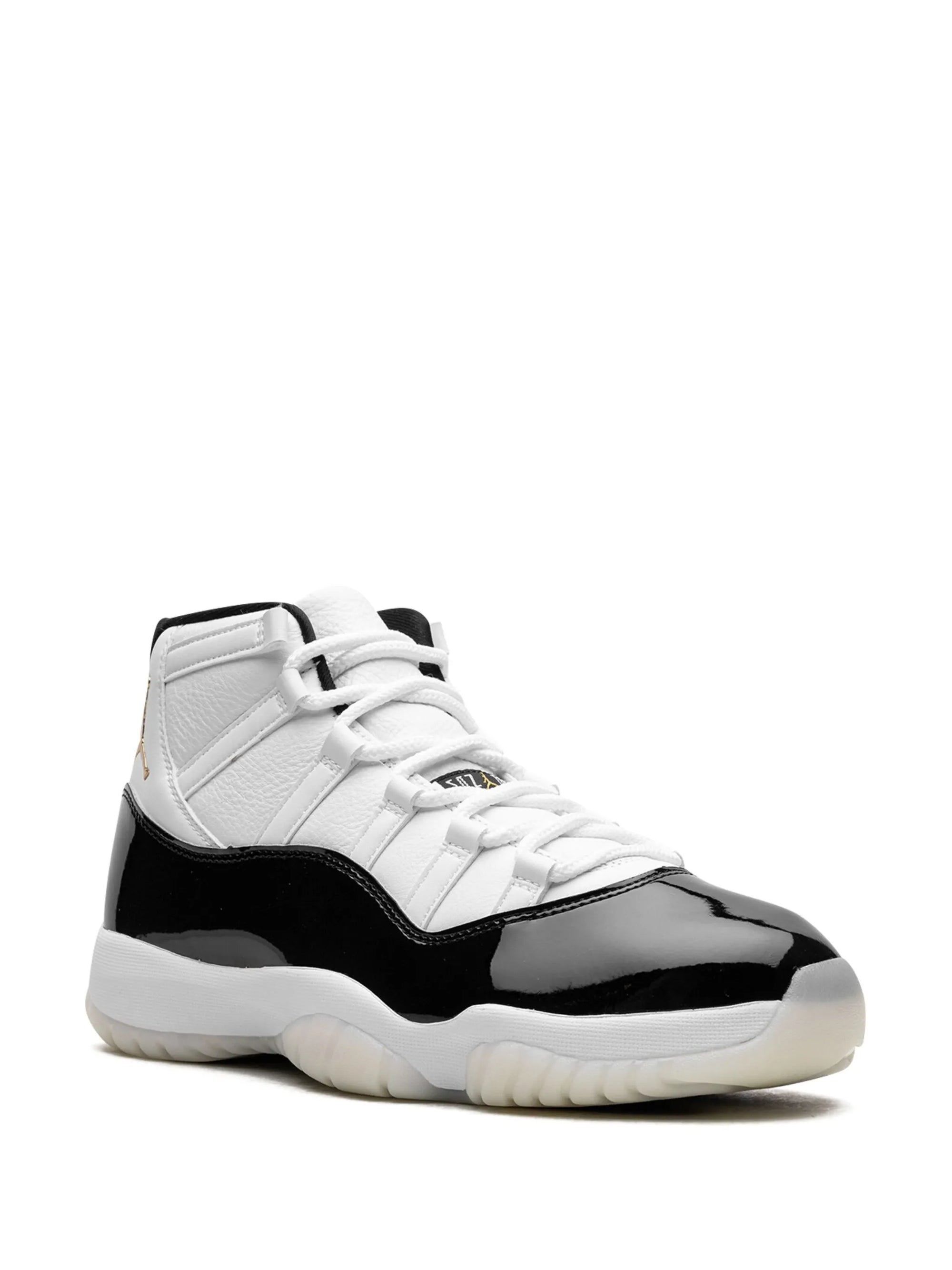 Zapatillas Air Jordan Retro 11 ‘Gratitud’
