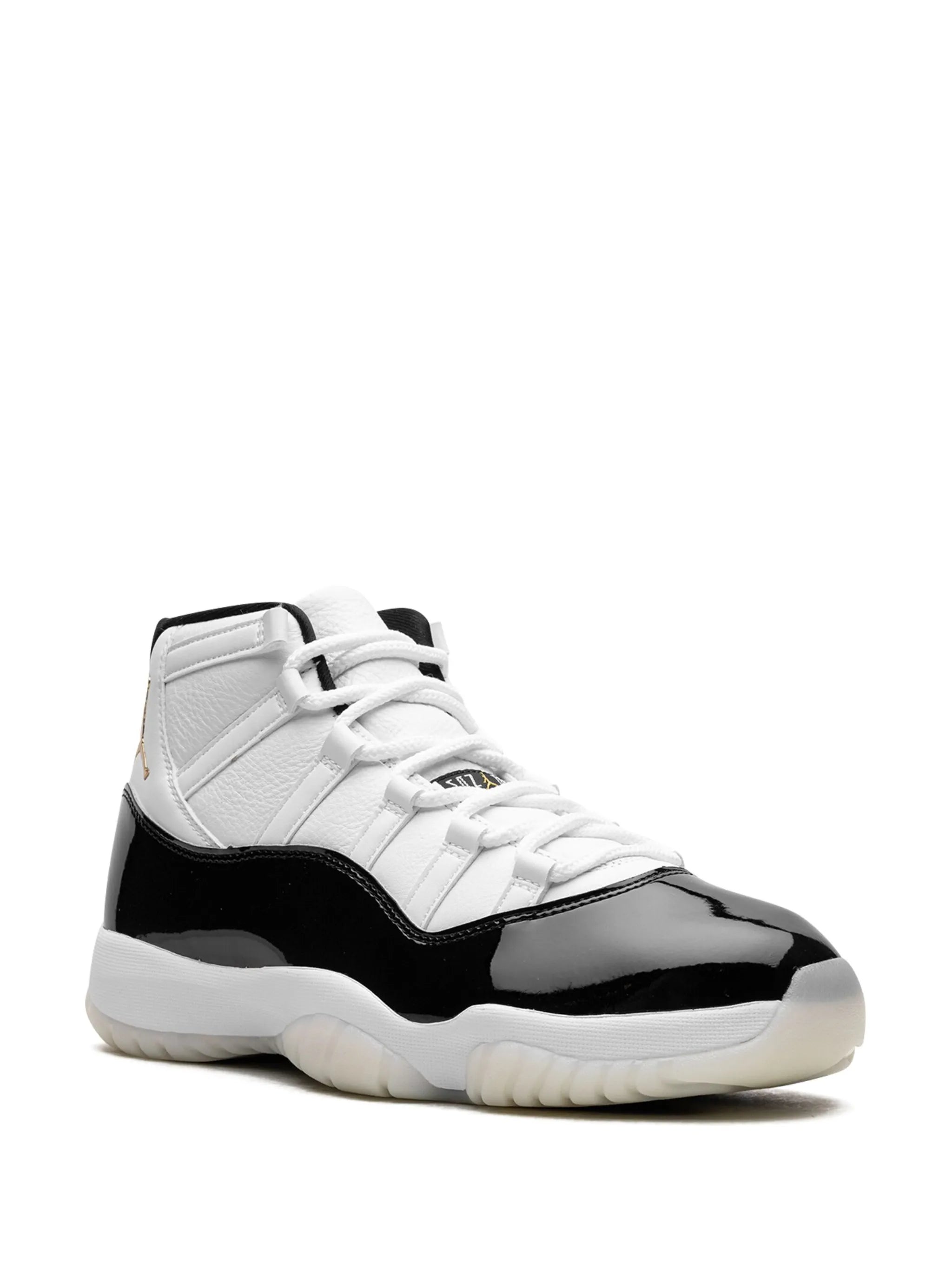 Zapatillas Air Jordan Retro 11 ‘Gratitud’ (sin caja)