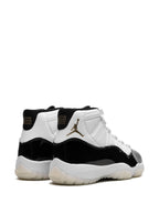 Zapatillas Air Jordan Retro 11 ‘Gratitud’