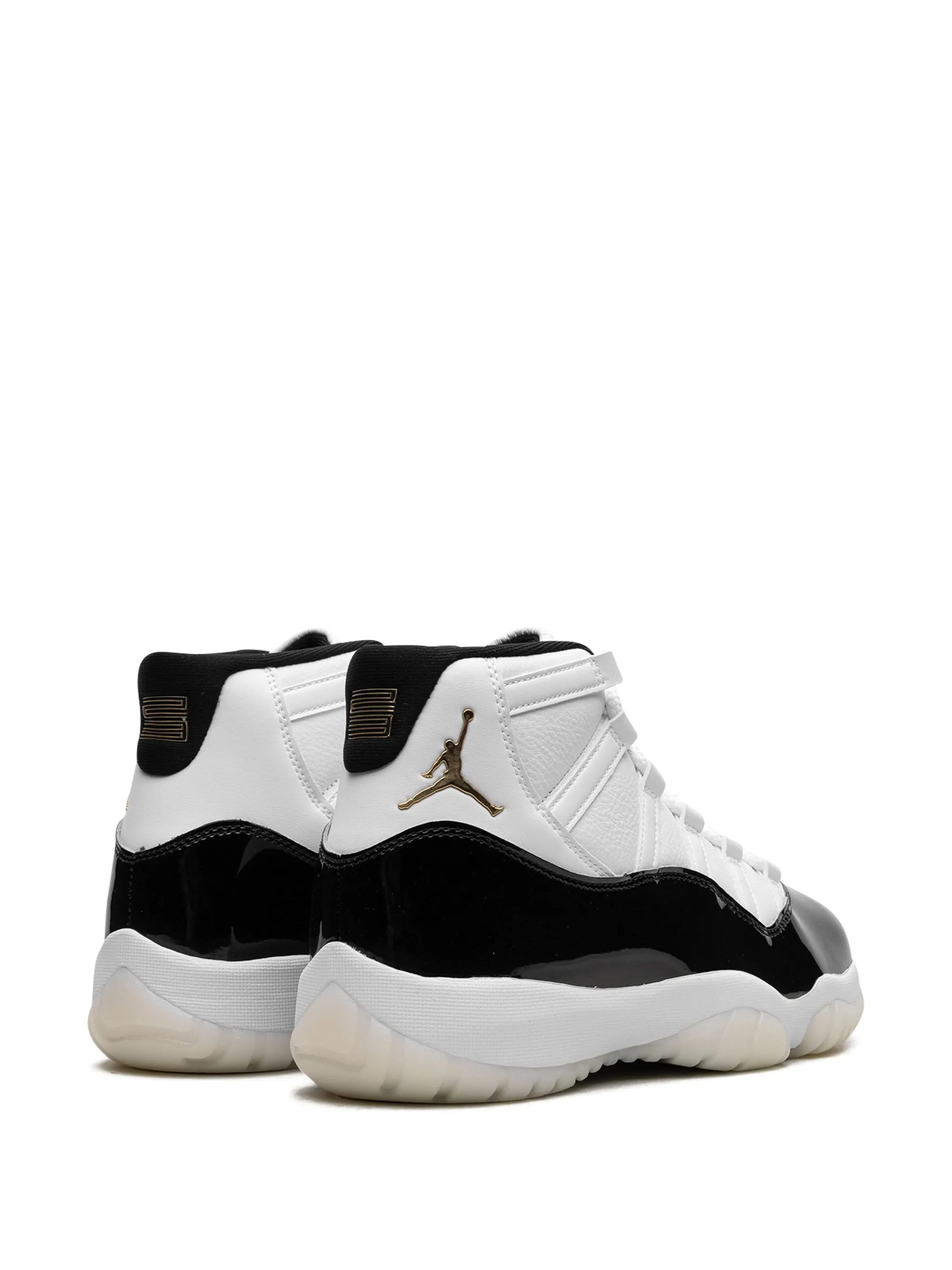 Zapatillas Air Jordan Retro 11 ‘Gratitud’