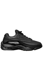 Zapatilla Nike Nocta hot Step 2 ‘Black’