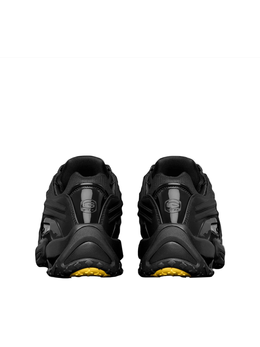 Zapatilla Nike Nocta hot Step 2 ‘Black’