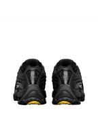 Zapatilla Nike Nocta hot Step 2 ‘Black’