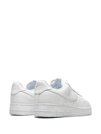 Zapatilla Air Force 1 x Nocta ‘Triple White’