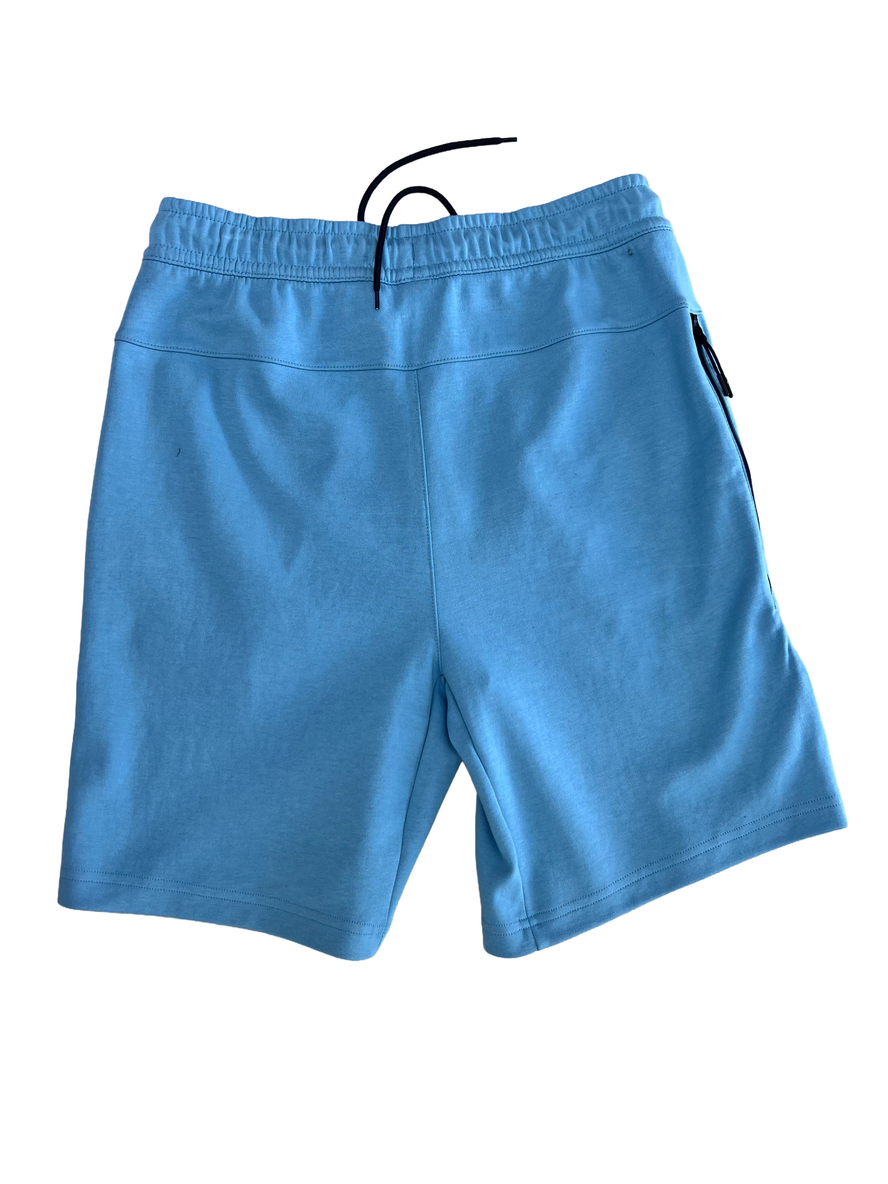 Short Nike Sportswear ‘Celeste’