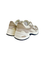 Zapatilla Guess ‘Beige’