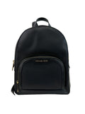 Mochila Michael Kors Mediana Jaycee ‘Negra’