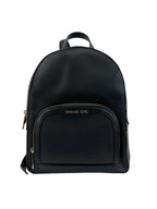 Mochila Michael Kors Mediana Jaycee ‘Negra’