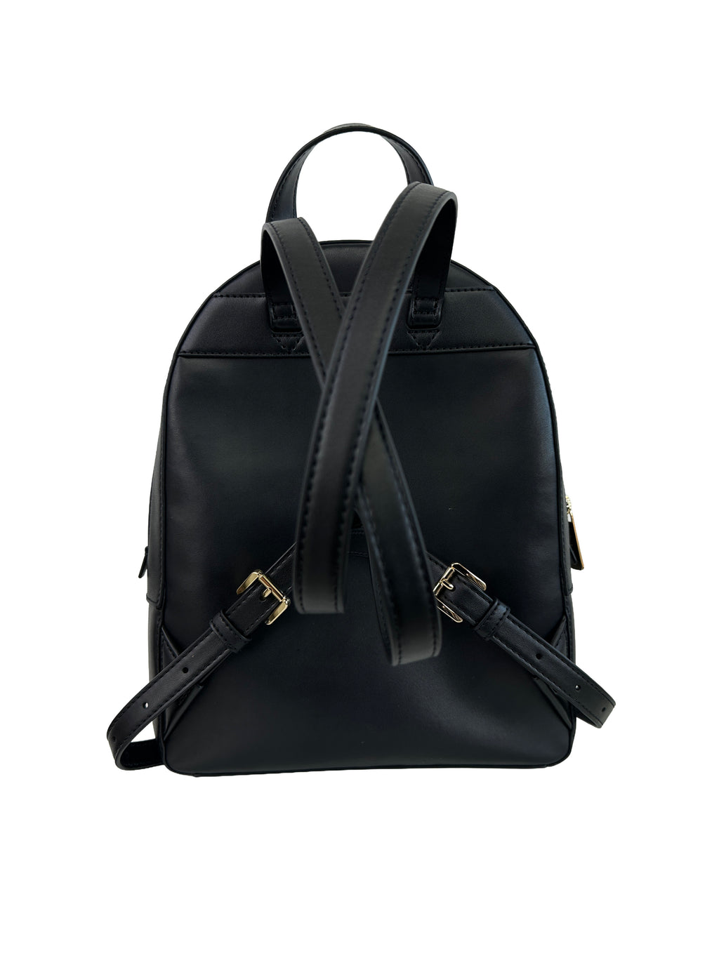 Mochila Michael Kors Mediana Jaycee ‘Negra’