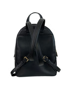 Mochila Michael Kors Mediana Jaycee ‘Negra’