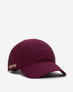 Gorra Nike Nocta ‘Burdeo’
