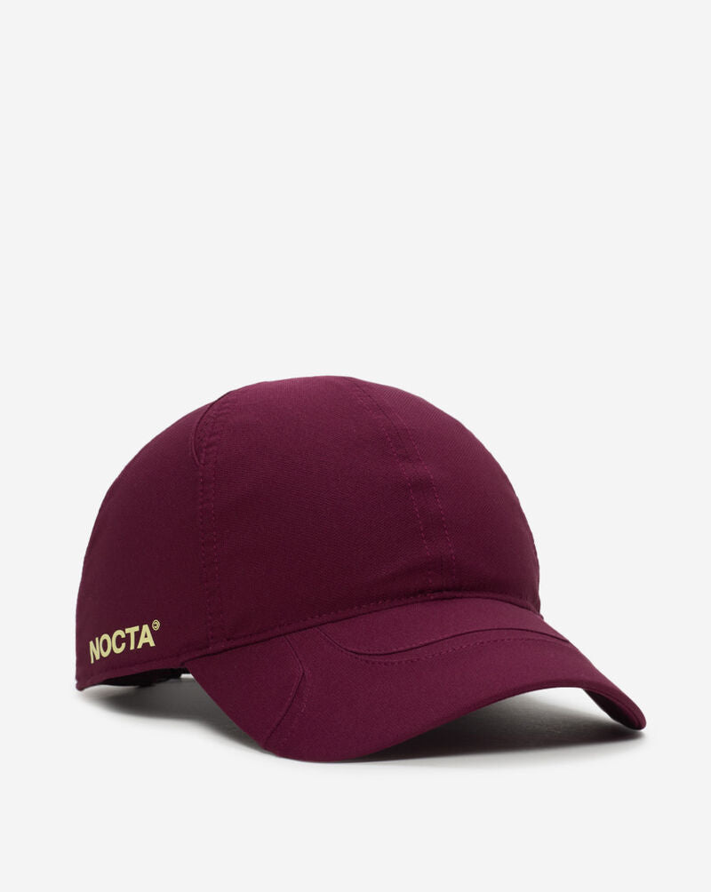 Gorra Nike Nocta ‘Burdeo’