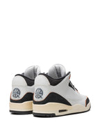 Zapatillas Air Jordan retro 3 ‘Quai 54’ (sin caja)