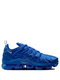 Zapatillas Nike Vapormax plus ‘Azul royal’