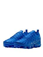 Zapatillas Nike Vapormax plus ‘Azul royal’