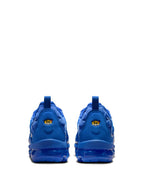Zapatillas Nike Vapormax plus ‘Azul royal’