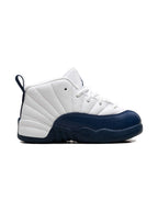 Zapatillas Air Jordan retro 12 ‘French Blue’