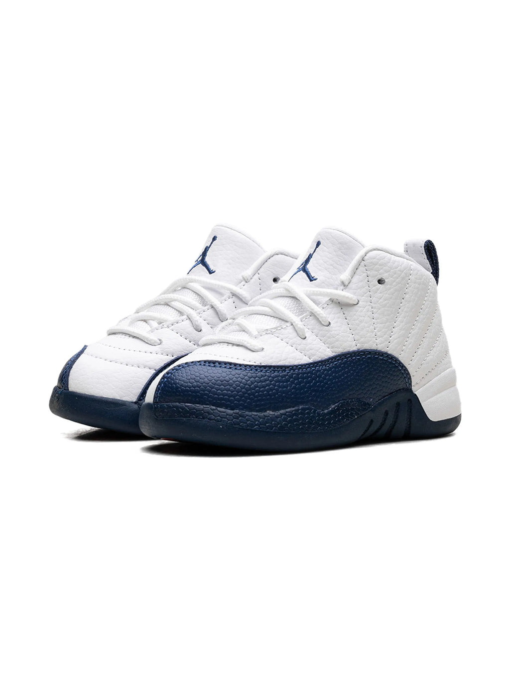 Zapatillas Air Jordan retro 12 ‘French Blue’