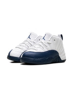 Zapatillas Air Jordan retro 12 ‘French Blue’