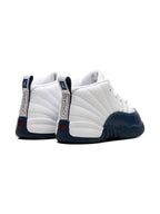 Zapatillas Air Jordan retro 12 ‘French Blue’