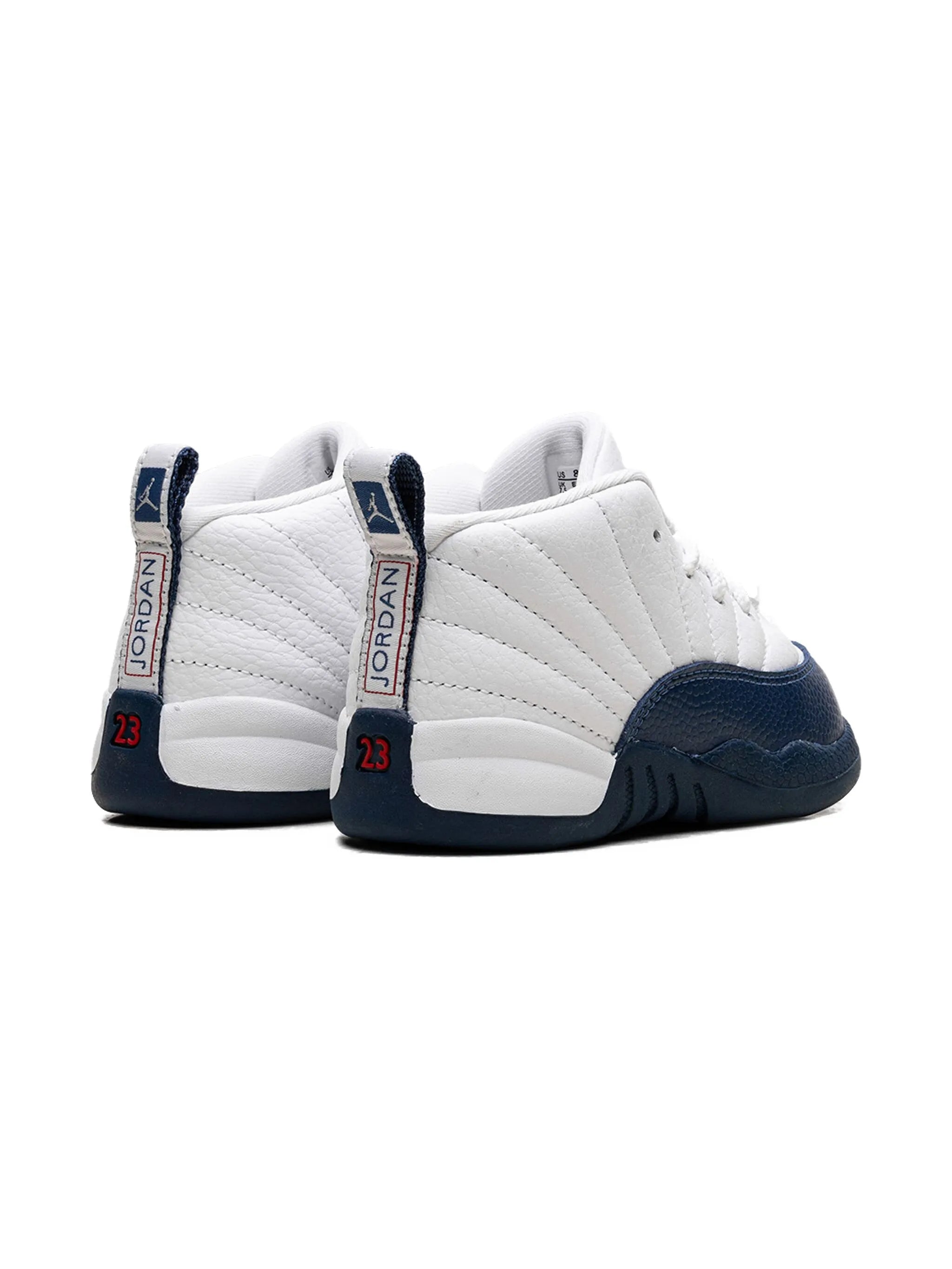 Zapatillas Air Jordan retro 12 ‘French Blue’