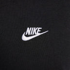Poleron Nike c/gorro ‘Negro’