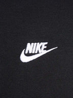 Poleron Nike c/cierre ‘ Negro’