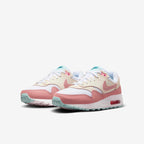 Zapatillas Nike Air Max 1 GS ‘Guava ice’