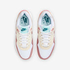 Zapatillas Nike Air Max 1 GS ‘Guava ice’