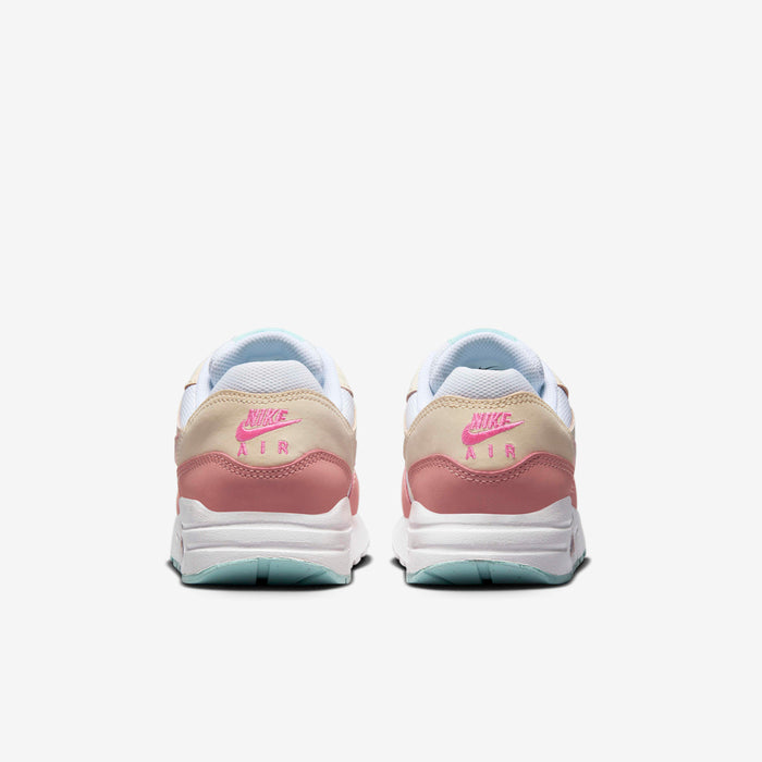 Zapatillas Nike Air Max 1 GS ‘Guava ice’