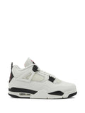 Zapatillas Air Jordan Retro 4 OG ‘Fligth Club’