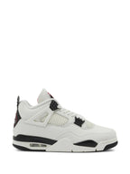 Zapatillas Air Jordan Retro 4 OG ‘Fligth Club’