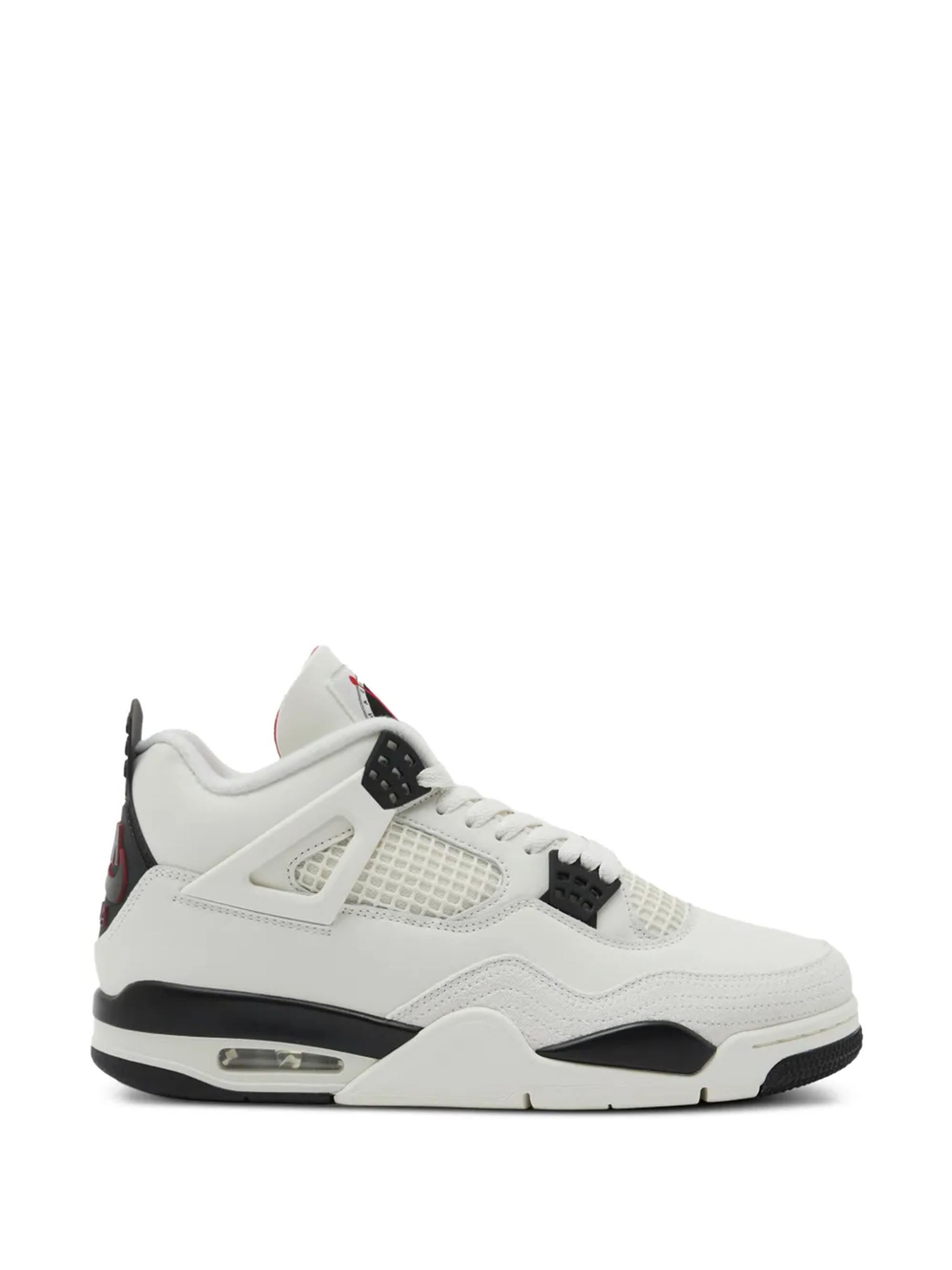 Zapatillas Air Jordan Retro 4 OG ‘Fligth Club’