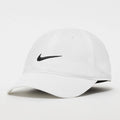 Gorra Nike Swoosh ‘Blanca’ Infantil