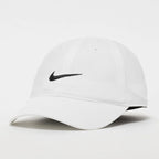 Gorra Nike Swoosh ‘Blanca’ Infantil