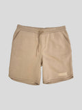 Short Guess Algodón ‘Beige’