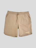 Short Guess Algodón ‘Beige’