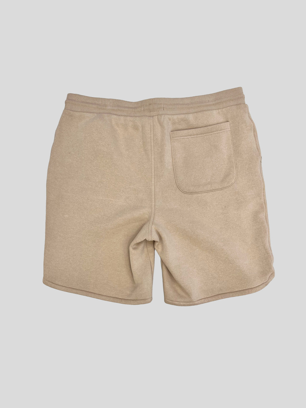 Short Guess Algodón ‘Beige’