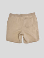 Short Guess Algodón ‘Beige’