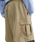 Short Cargo Utility Nike Club ‘khaki’