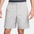 Short Nike Chino Club ‘Gris claro’