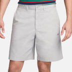 Short Nike Chino Club ‘Gris claro’