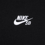 Poleron Nike SB Oversize ‘Negro’