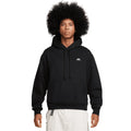 Poleron Nike SB Oversize ‘Negro’
