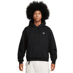 Poleron Nike SB Oversize ‘Negro’