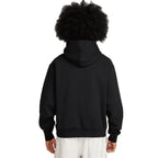 Poleron Nike SB Oversize ‘Negro’