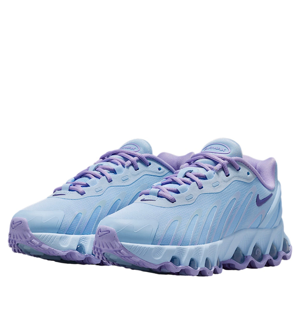 Nike AirMax DN8 GS ‘Celestine Blue Hydrogeas’ (sin caja)