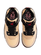 Zapatillas Air Jordan 4 Retro GS ‘Pizza’ (sin caja)